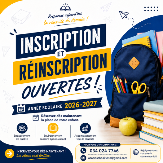 Post Facebook du 2026-06-05