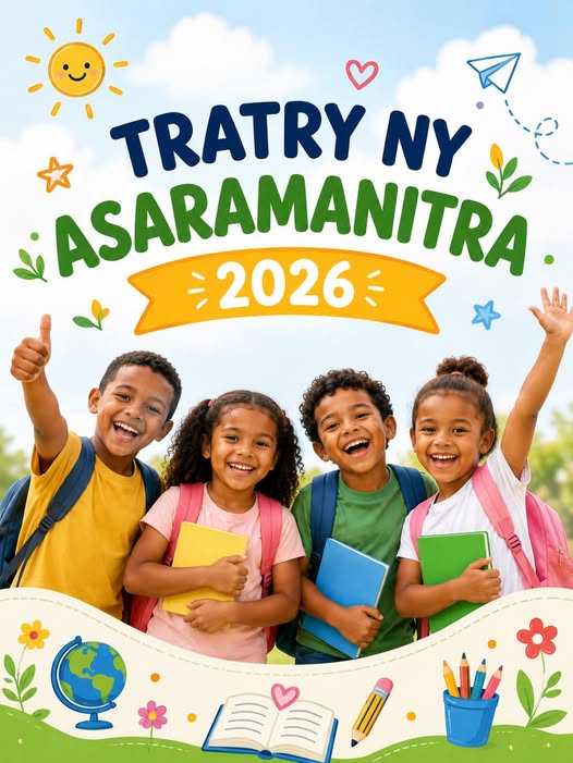 26 juin 2026