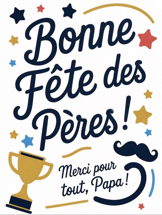 Post Facebook du 2026-06-21