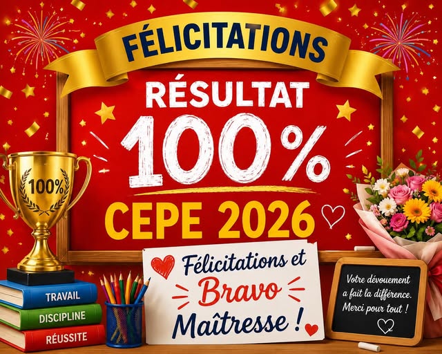 Post Facebook du 2026-06-20