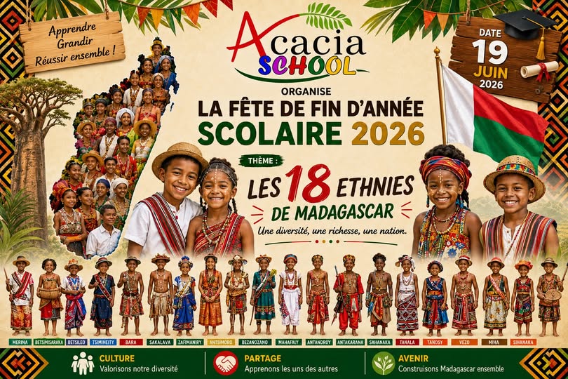J-4