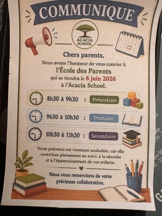 Post Facebook du 2026-06-06