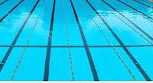 Acacia school - NATATION